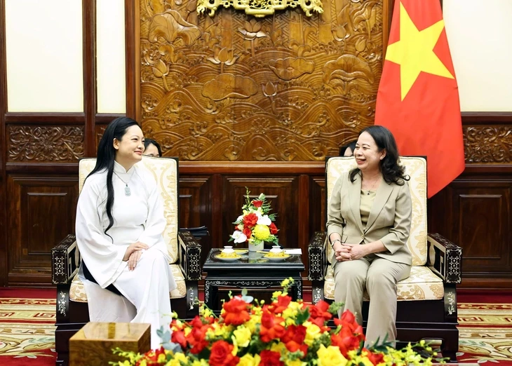 pho-ctn-tiep-khach-1-17522177417371643783131-17522197212741396828041-1752316069.webp