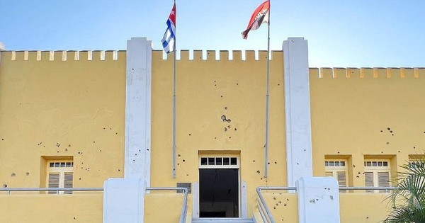 viet-nam-cuba-1753629650.jpg