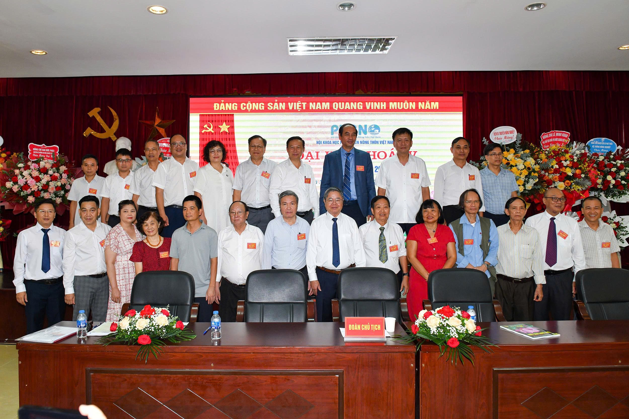 anh-dai-dien-phano-1753881623.jpg