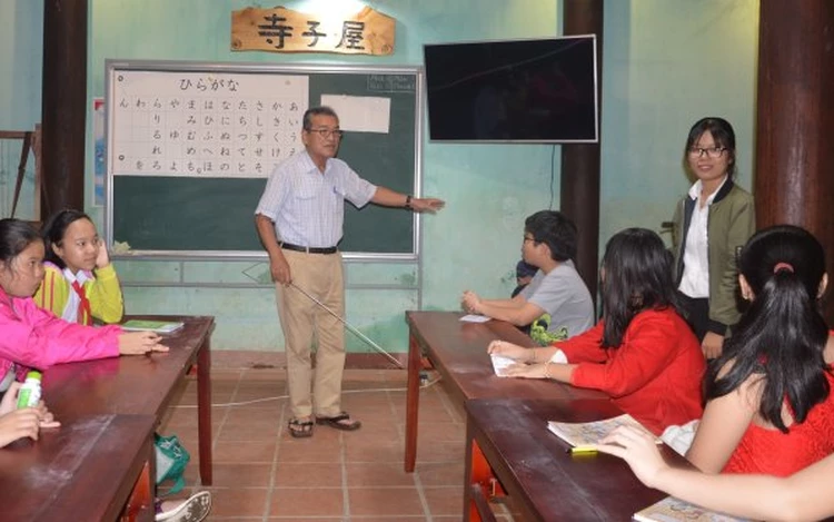 giao-duc-nhat-ban-viet-nam-1754229554.webp