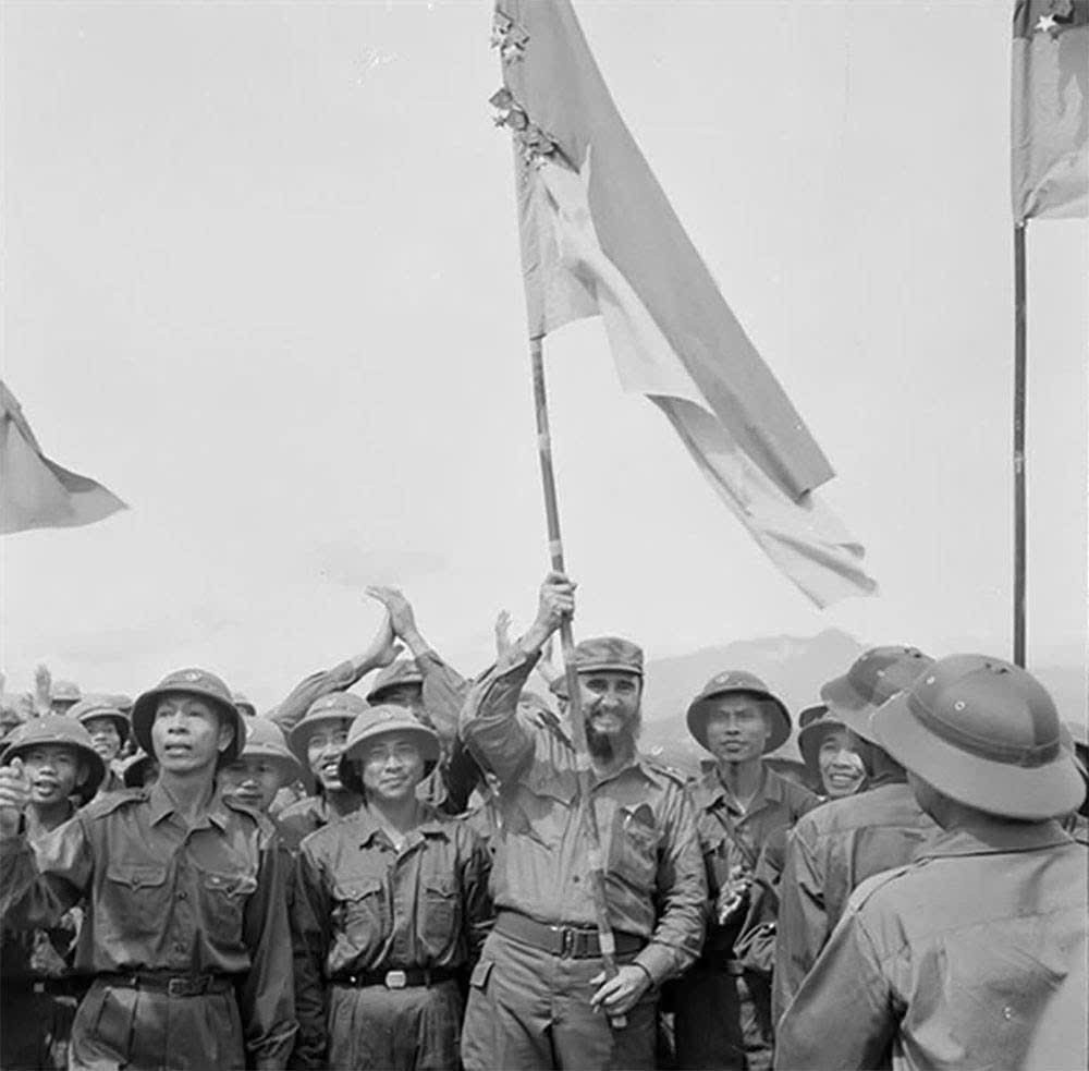 cuba-1755097028.jpg