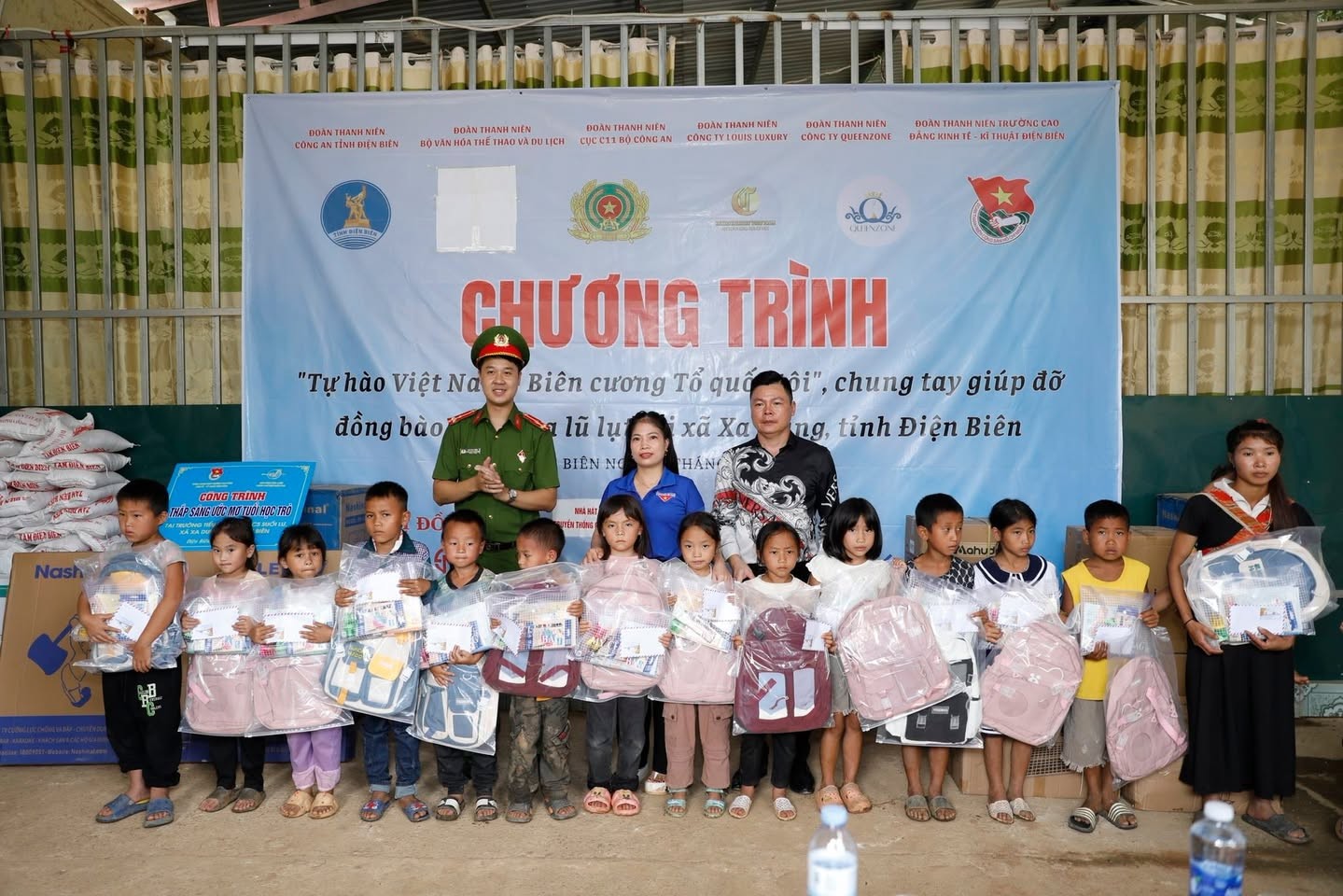 doan-thanh-nien-cuc-c11-1755677767.jpg