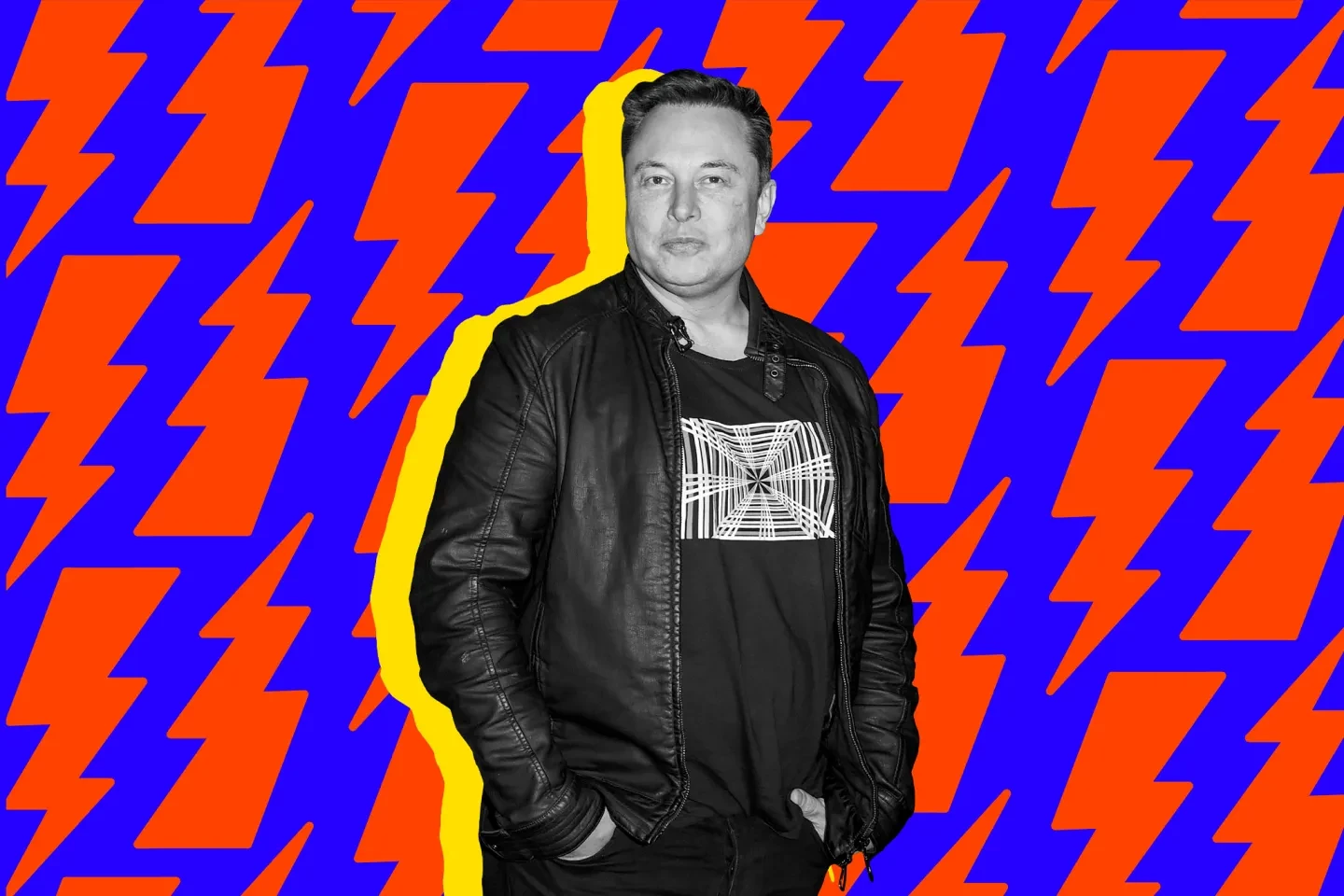 elon-musk-1756143362.webp
