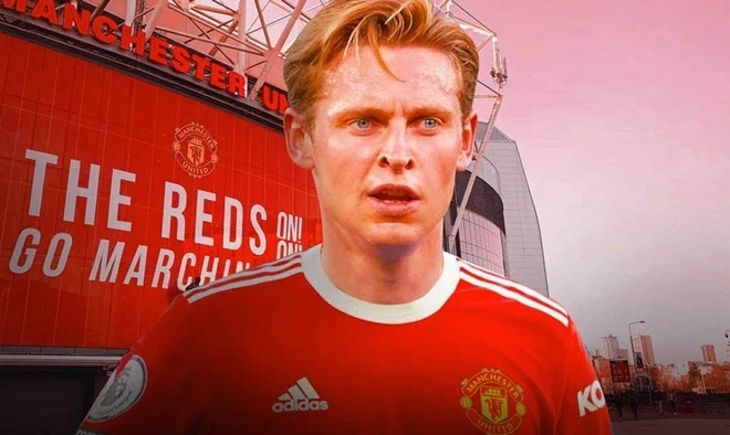 de-jong-mu-1759734032.webp