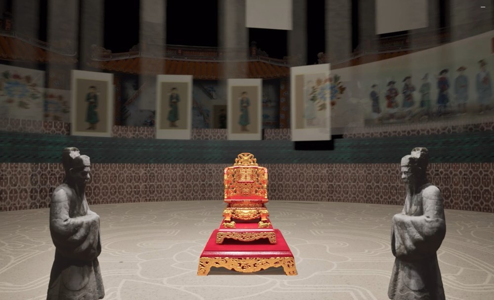 phat-trien-kinh-te-tu-nhan-gan-voi-di-san-hue-anh1-vmxs-1760509129.jpg