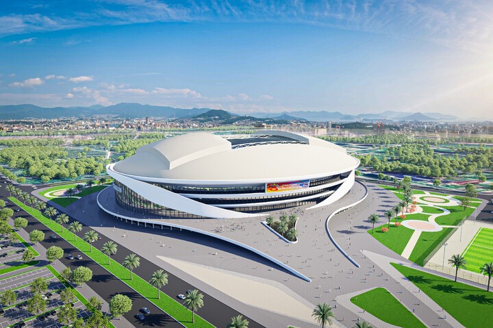 san-van-dong-13591302-1760869747.jpg