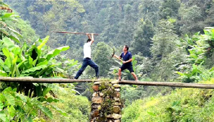 lang-kungfu-05-09551771-1760876271217-17608762715482079447943-1760926332.png