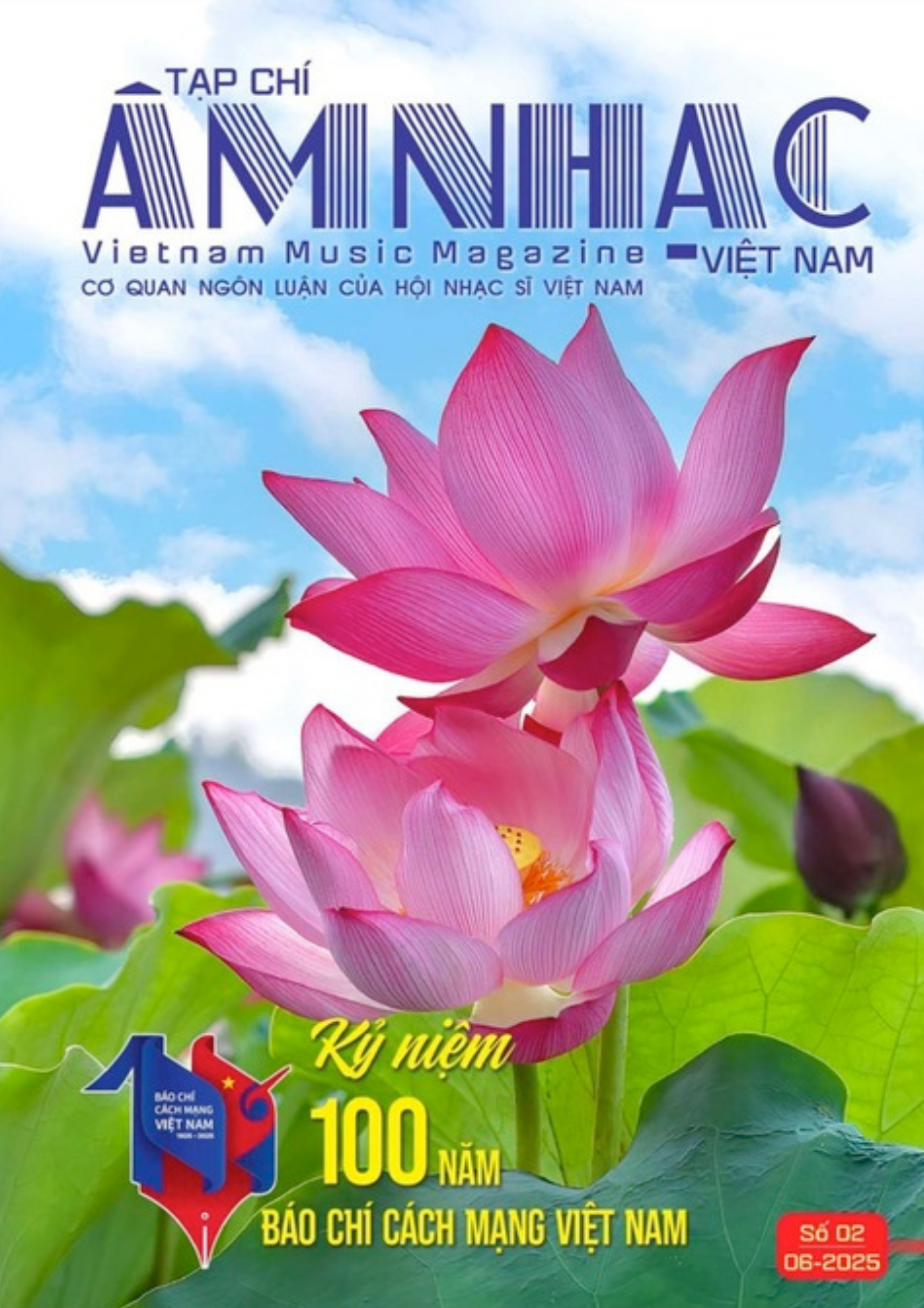 am-nhac-1750513025.png