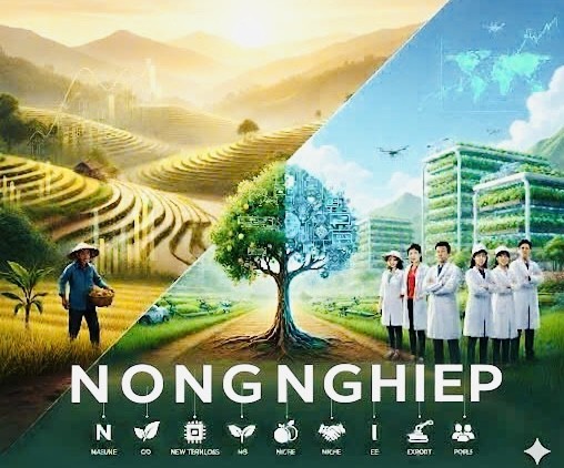 nong-nghiep-viet-nam-1757929495.jpeg