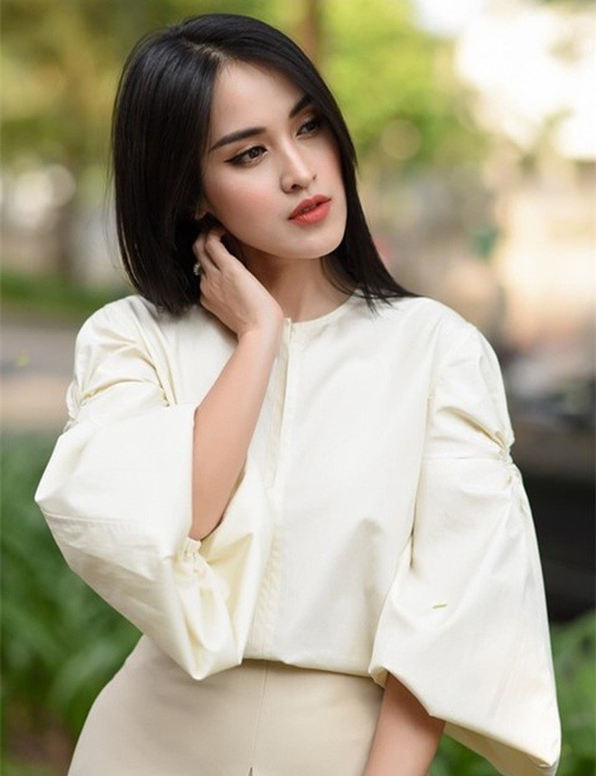 chua-mot-lan-nhin-thay-mat-cha-tu-vi-khang-dinh-khong-he-thay-buon-2-1594609570-561-width660height859-1594633141179-15946331413811056203486-1746198845.jpg