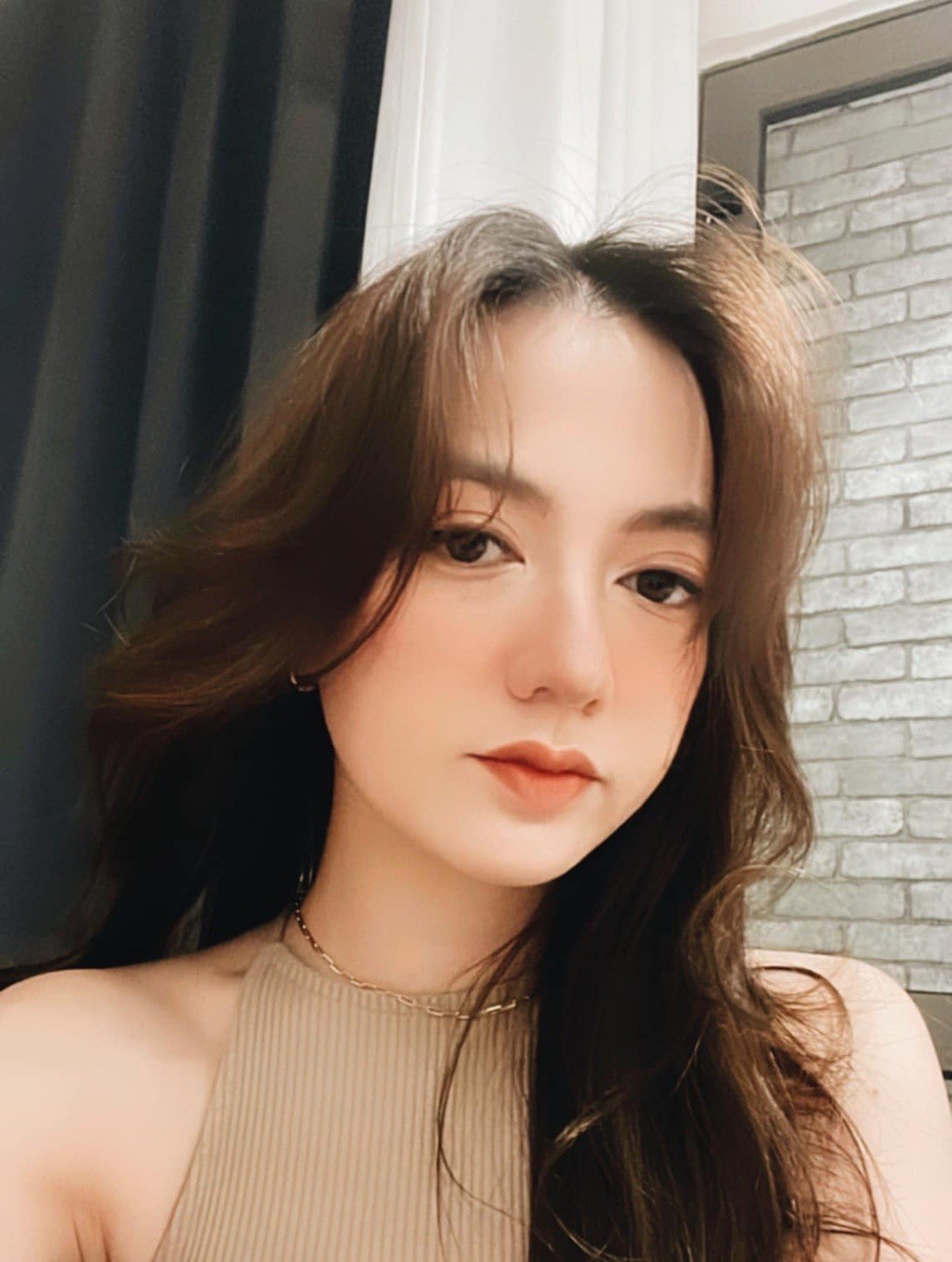 xuannghi12-1698081344054-1746364006.jpg