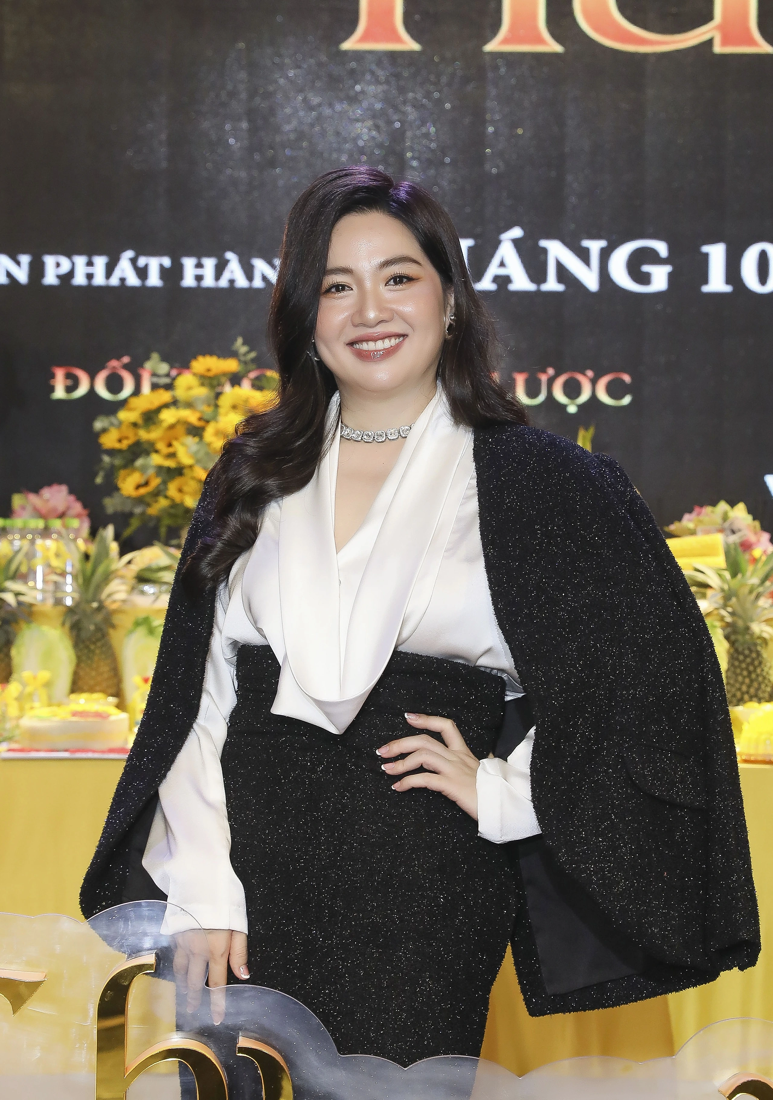 dv-le-khanh-1747472235155149949642-1747489633.png