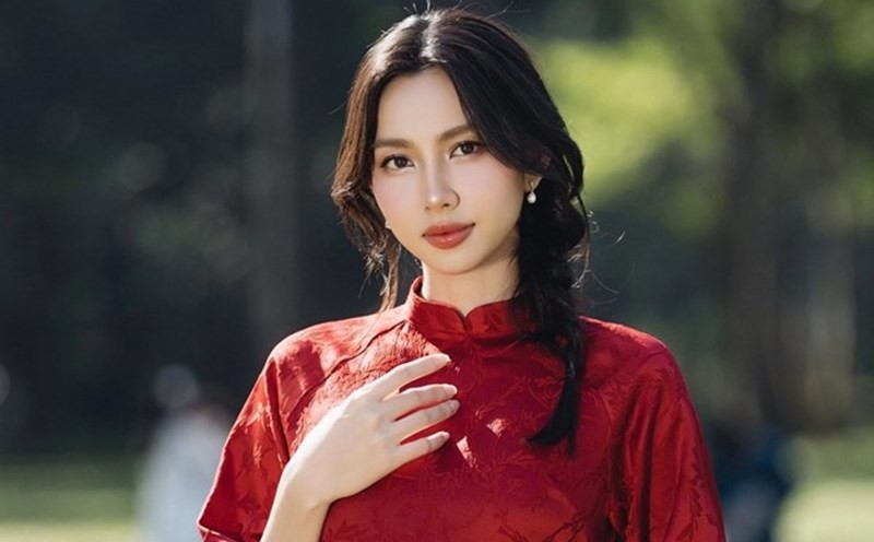 thuy-tien-large-1747663791.jpeg