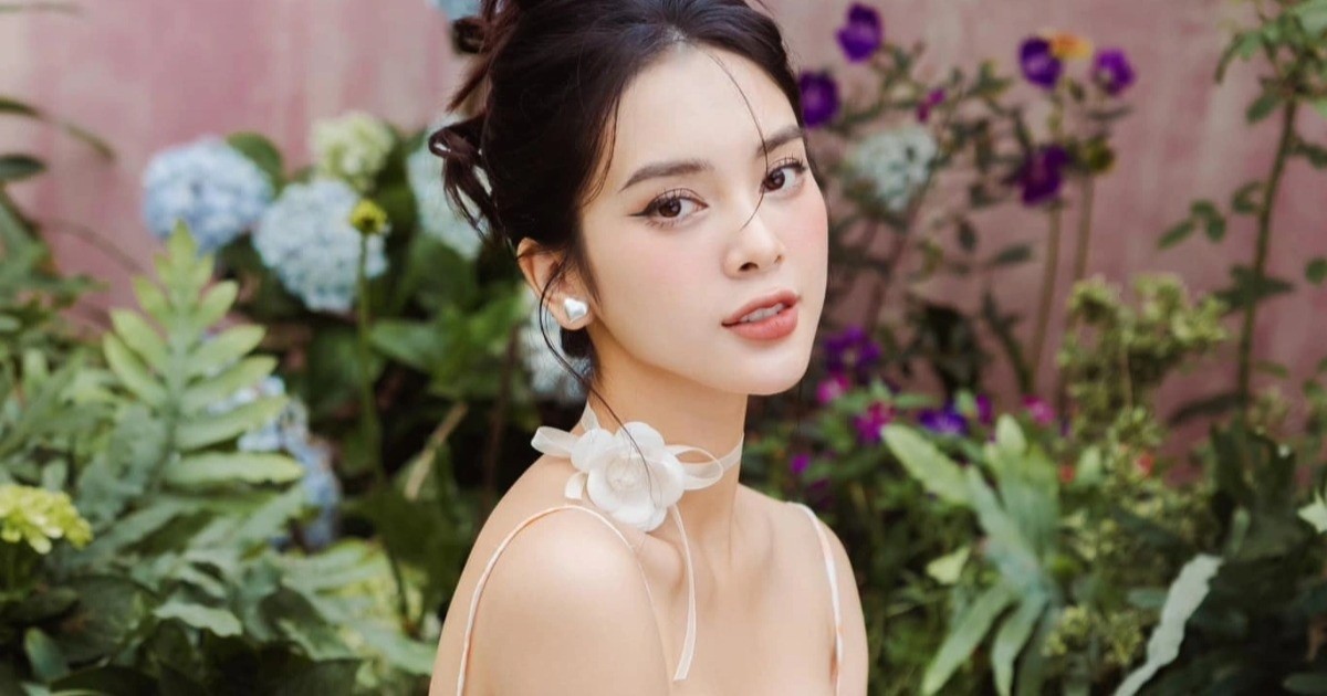 vien-quynh-luong-xinh-dep-gioi-kiem-tien-van-khong-dam-yeu-ai-6-edited-crop-1687432886990-1731323794362-17313237968121771530468-1731329051819-1731329059472513428324-1747836630.jpeg