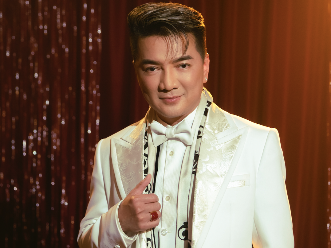 dam-vinh-hung-ly-hon-9854-1748439192.png