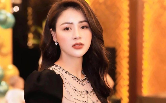 luong-thu-trang-1748442518.jpeg