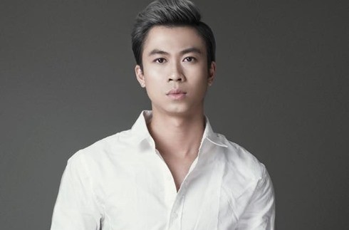 ho-viet-trung-4-1748792745.jpg