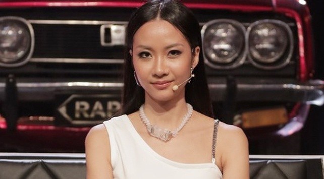 sao-viet-suboi-ke-bi-ban-trai-cu-bao-hanh-va-co-gang-cuong-dam3-1748961755.jpg