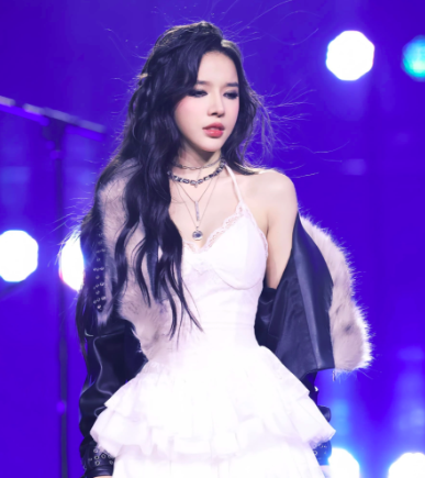 anh-chup-man-hinh-2025-06-05-luc-17-21-04-1749122480.png
