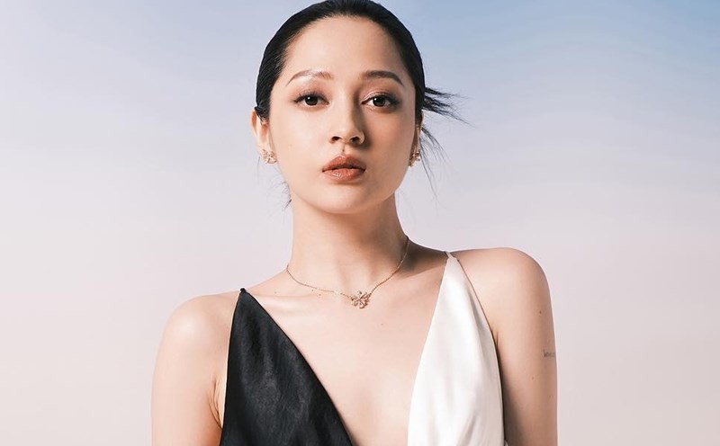 bao-anh-1749389934.jpg