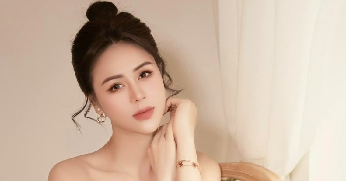 soc-voc-dien-vien-luong-thu-trang-o-tuoi-33-235-1749572586.jpg