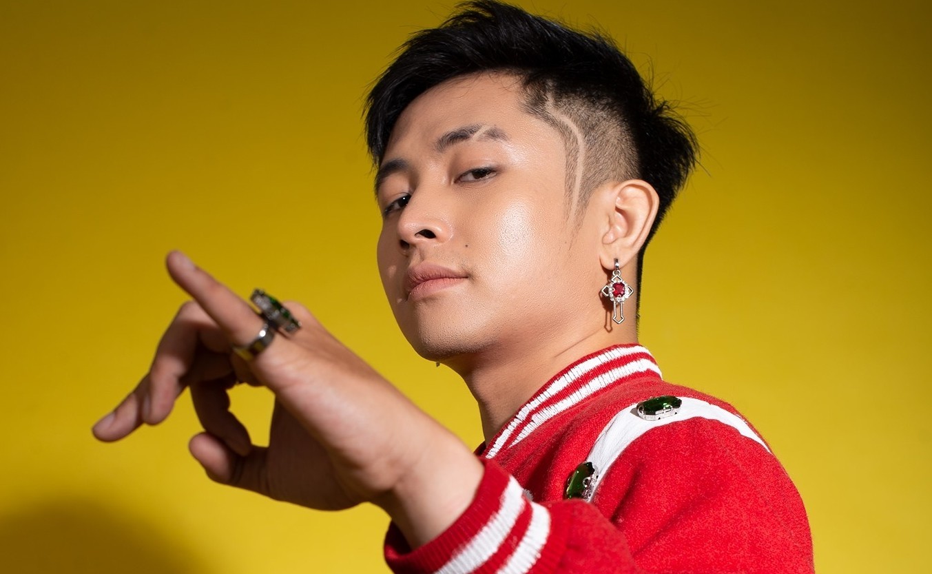 rapper-ricky-star-ra-bai-hat-nghen-theo-ghi-nhan-co-fan-con-uoc-anh-quay-them-mv-1327-1749735585.png