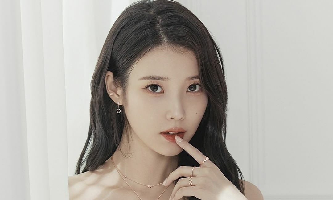 iu-3-1742301998174-1749989814.jpg