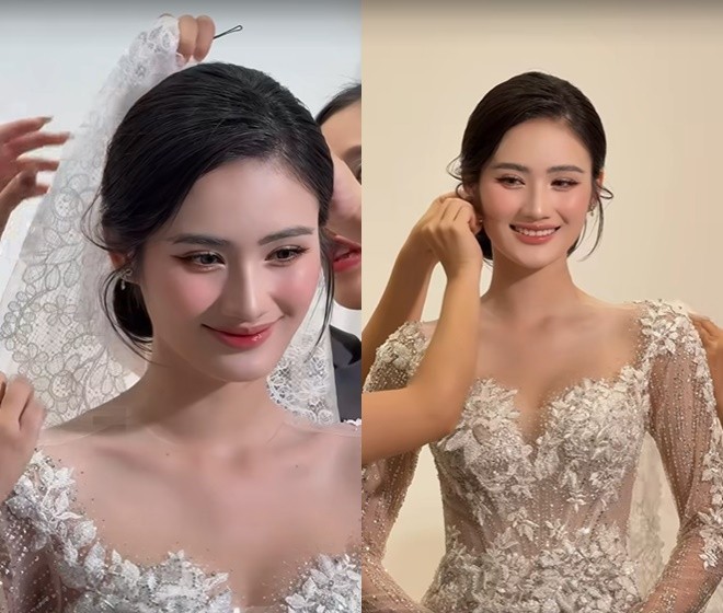 xon-xao-hinh-anh-hoa-hau-y-nhi-mac-vay-cuoi-sau-khi-phu-nhan-chia-tay-ban-trai-8-nam-4100cda3b28c457ab39fef1e8161de02-1501-1750251856.jpg