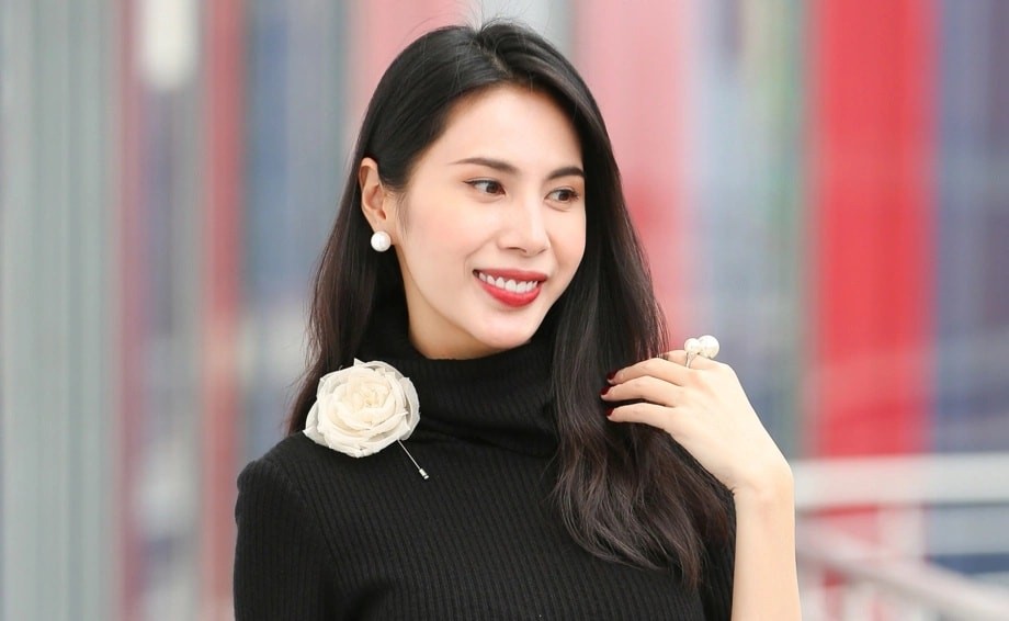 media-cdn-v2laodongvn-storage-newsportal-2025-6-27-1530897-ca-si-thuy-tien-1751030090.jpg