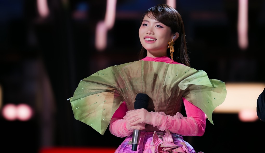 phuong-my-chi-1-1751015891-9605-1751024636-1751118065.jpg