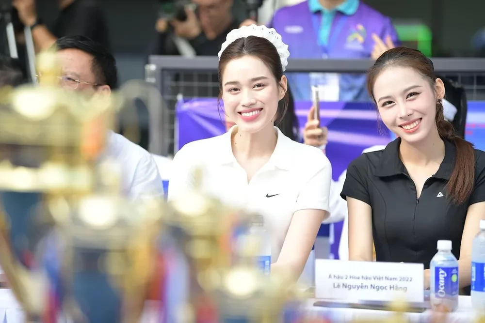 do-ha-ngoc-hang-4718-7391jpg-1751638240.webp