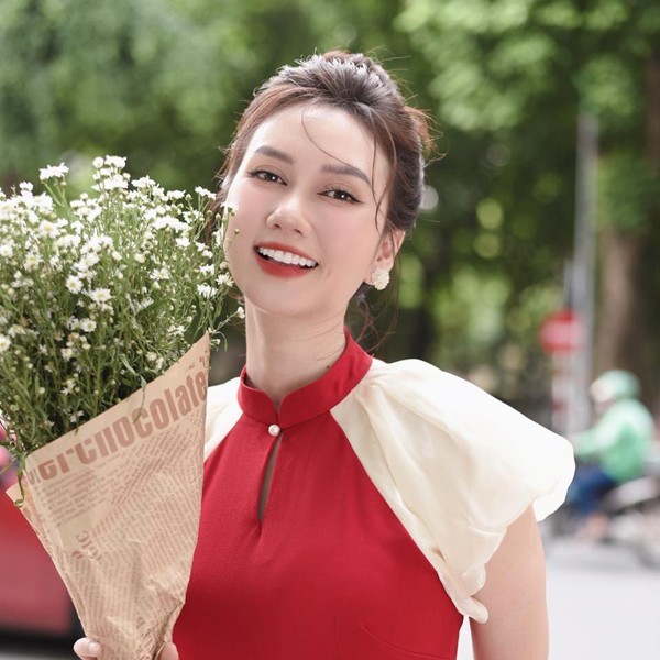 1751609295-huong-giang-mat-to-9-00585-width600height600-1751807001.jpg