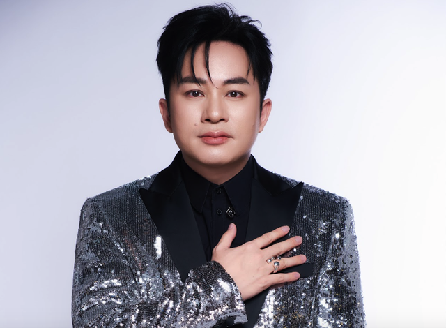 anh-chup-man-hinh-2025-07-06-luc-113148-1751776496577588777184-1751808839.png