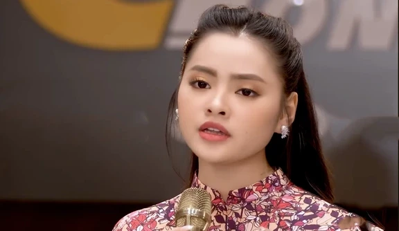 anh-man-hinh-2025-07-07-luc-235401-17519074648542025507430-1751979069.webp