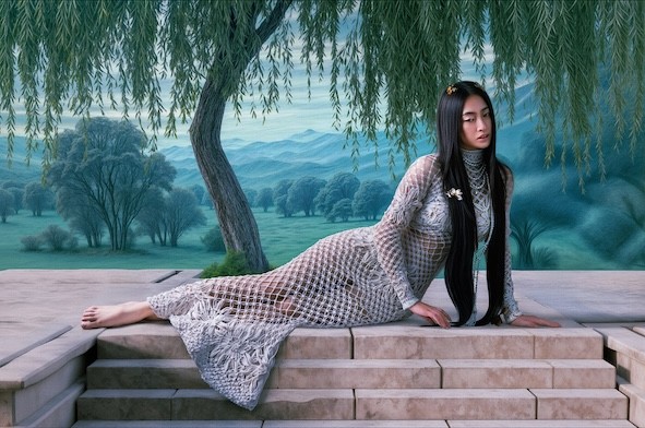 luong-thuy-linh-5-1751980812.jpeg