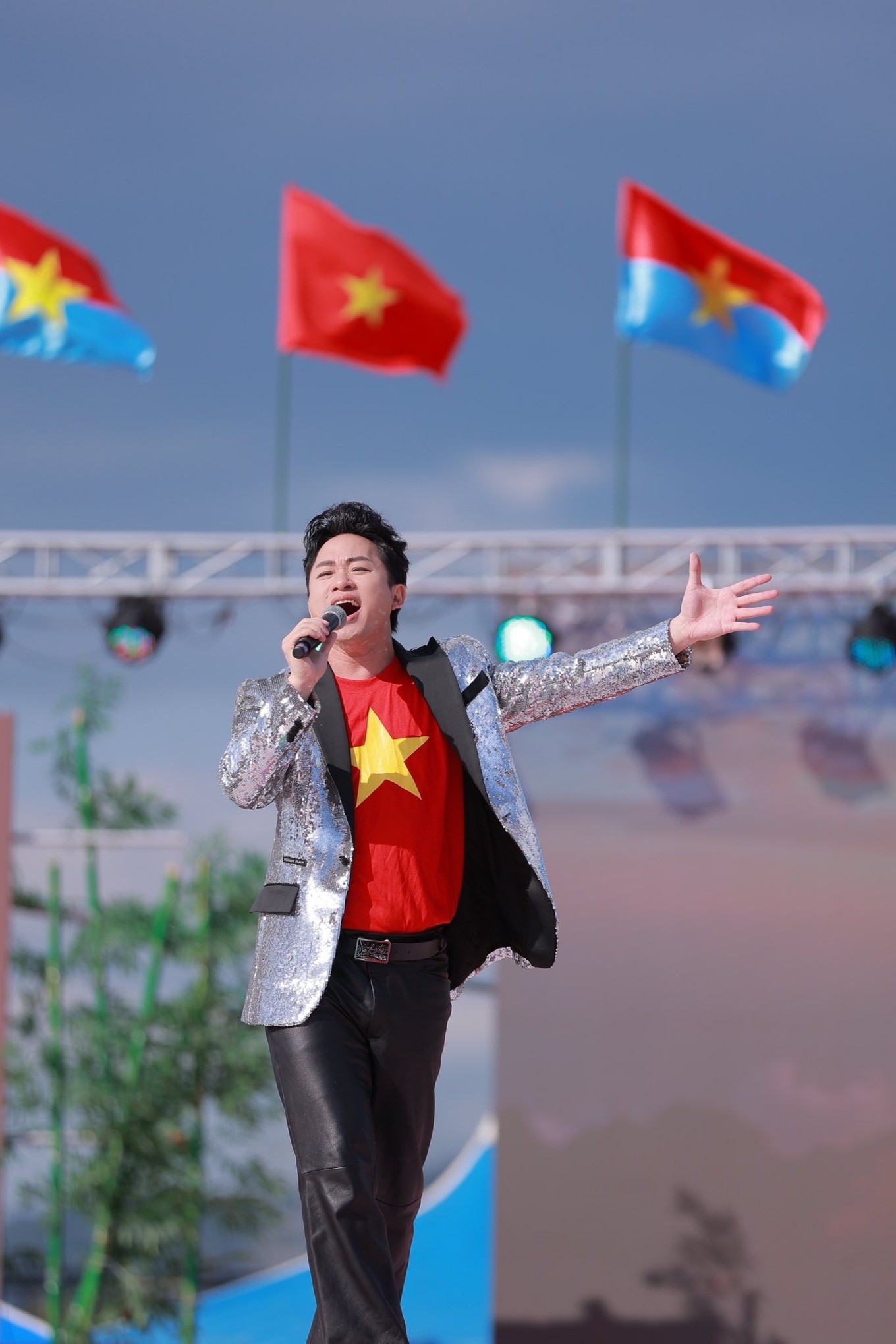 duong1jpg-1752679028665-1752765812.jpg