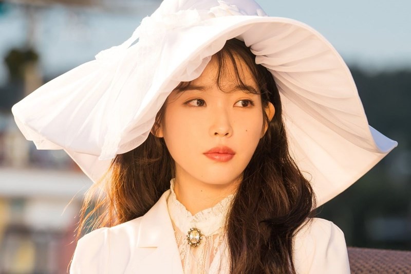 iu-phim-tvn-1a7-1752765322.jpg