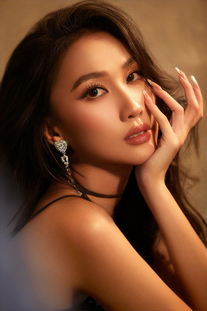 missgrand04-185927-1752766028.jpg