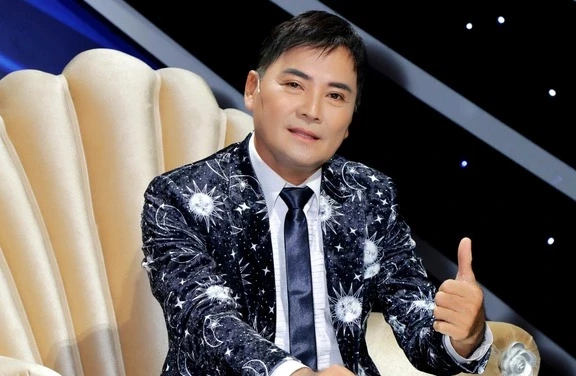 che-thanh-56-17530638098542119384044-1753107416.webp