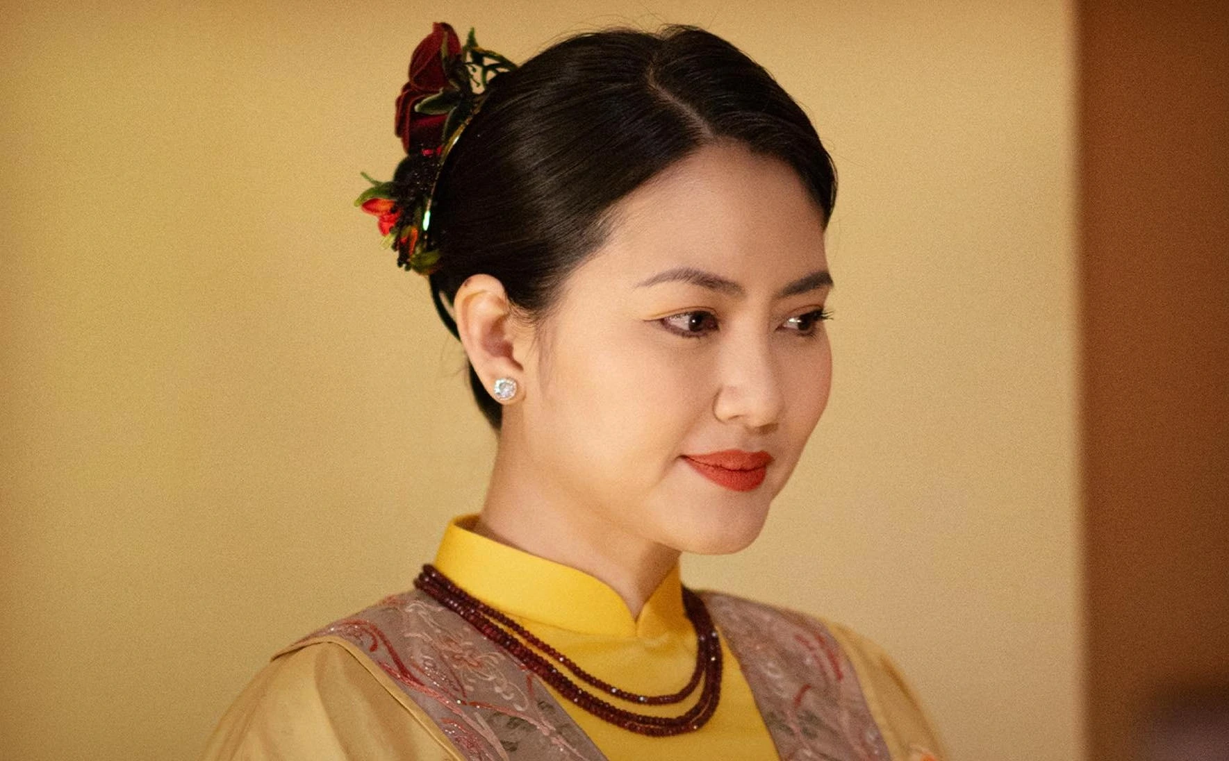 ngoc-lan-1724076476013951550988-1753282585.webp