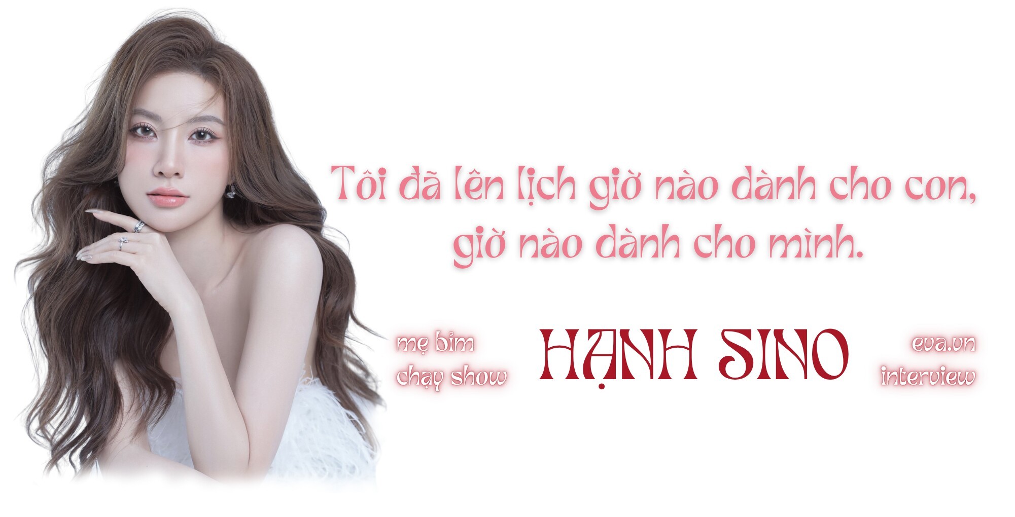 ca-si-hanh-sino-may-man-nao-cung-di-kem-voi-no-luc-khong-ai-tu-dung-ma-suong-ca-dau-v-chng-ti-chia-trch-nhim-ngang-nhau-vic-g-cng-phi-1753182161-773-width2001height1020-1753361133.jpg