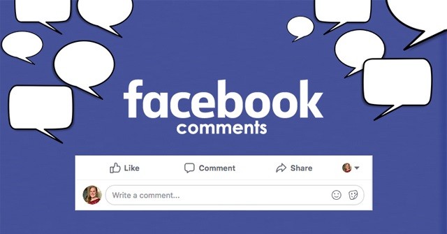 Hướng dẫn chặn bình luận xúc phạm theo từ khóa trên Facebook