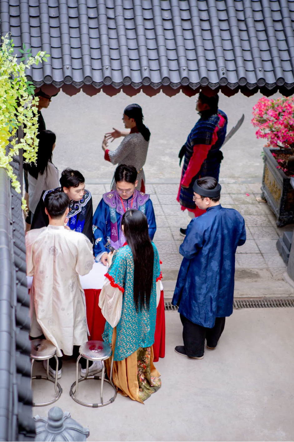 viet-phuc-nhu-hoa-1-1746494744.png