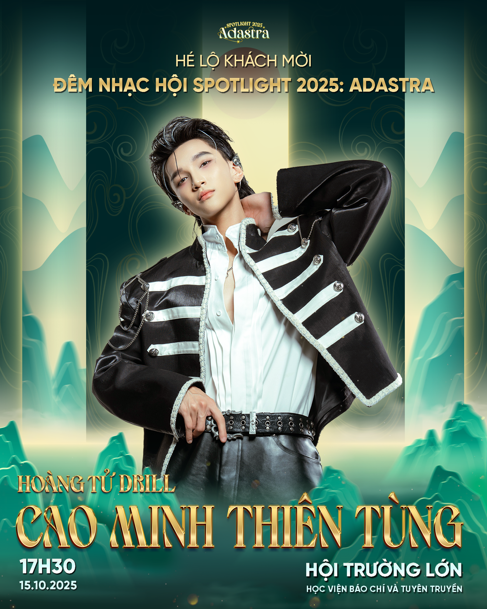 anh-4-1760535493.png