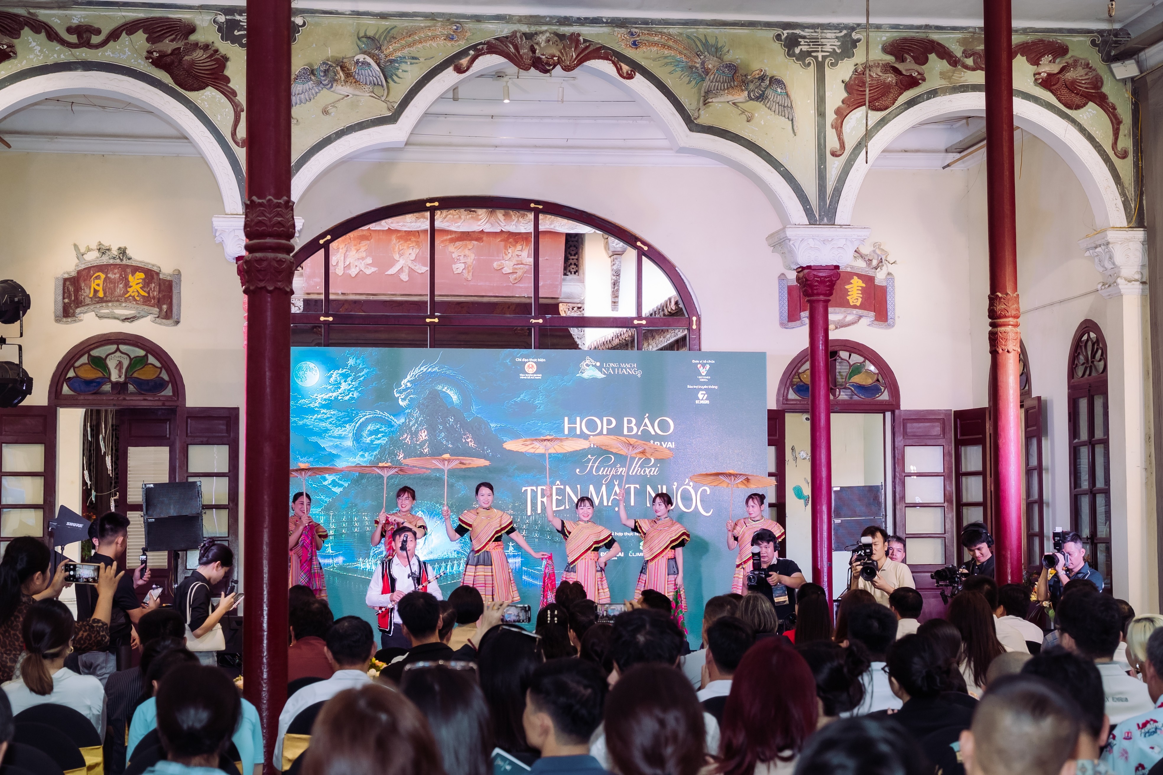 dsc07956-1786285587.jpg