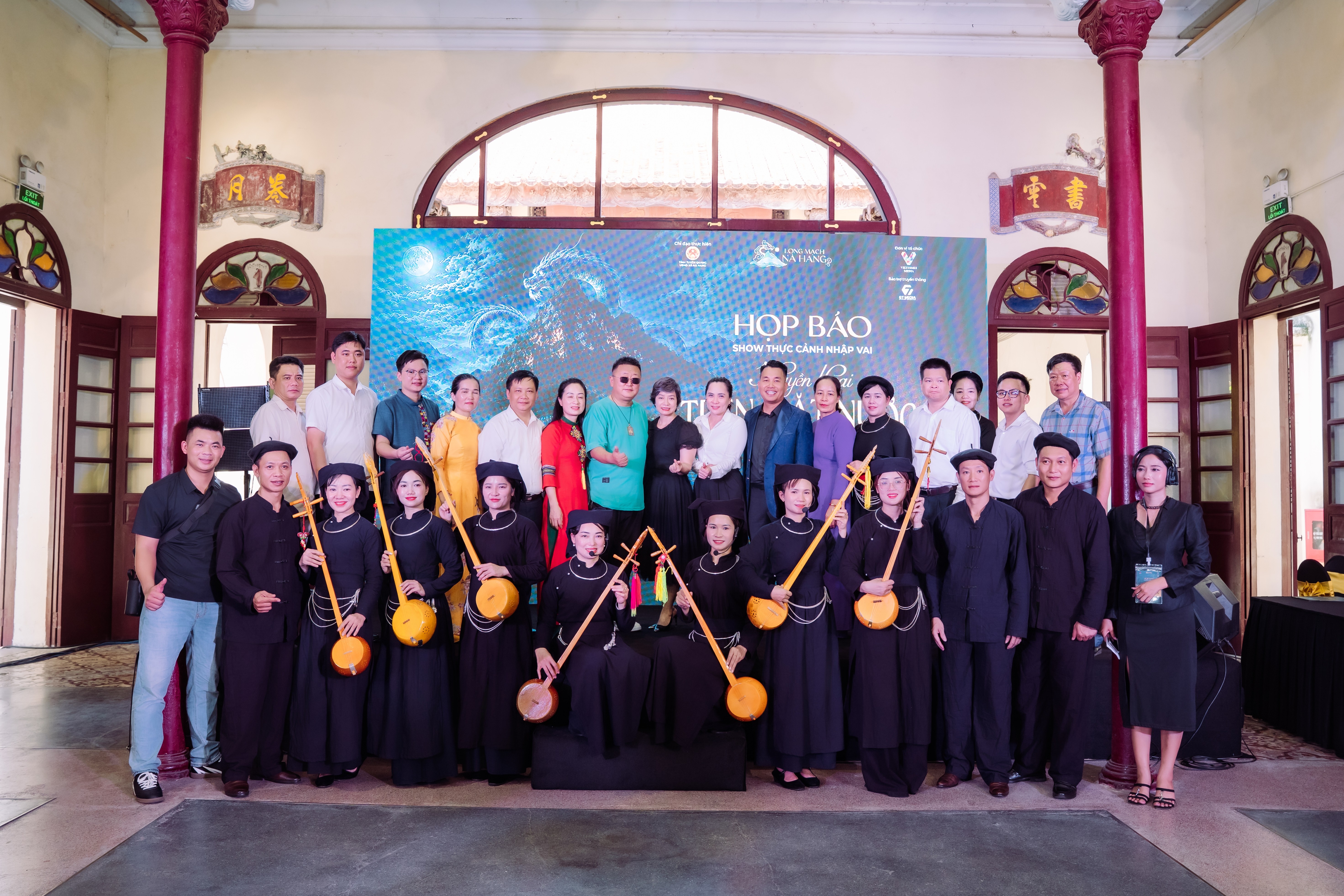 dsc08375-1786285605.jpg
