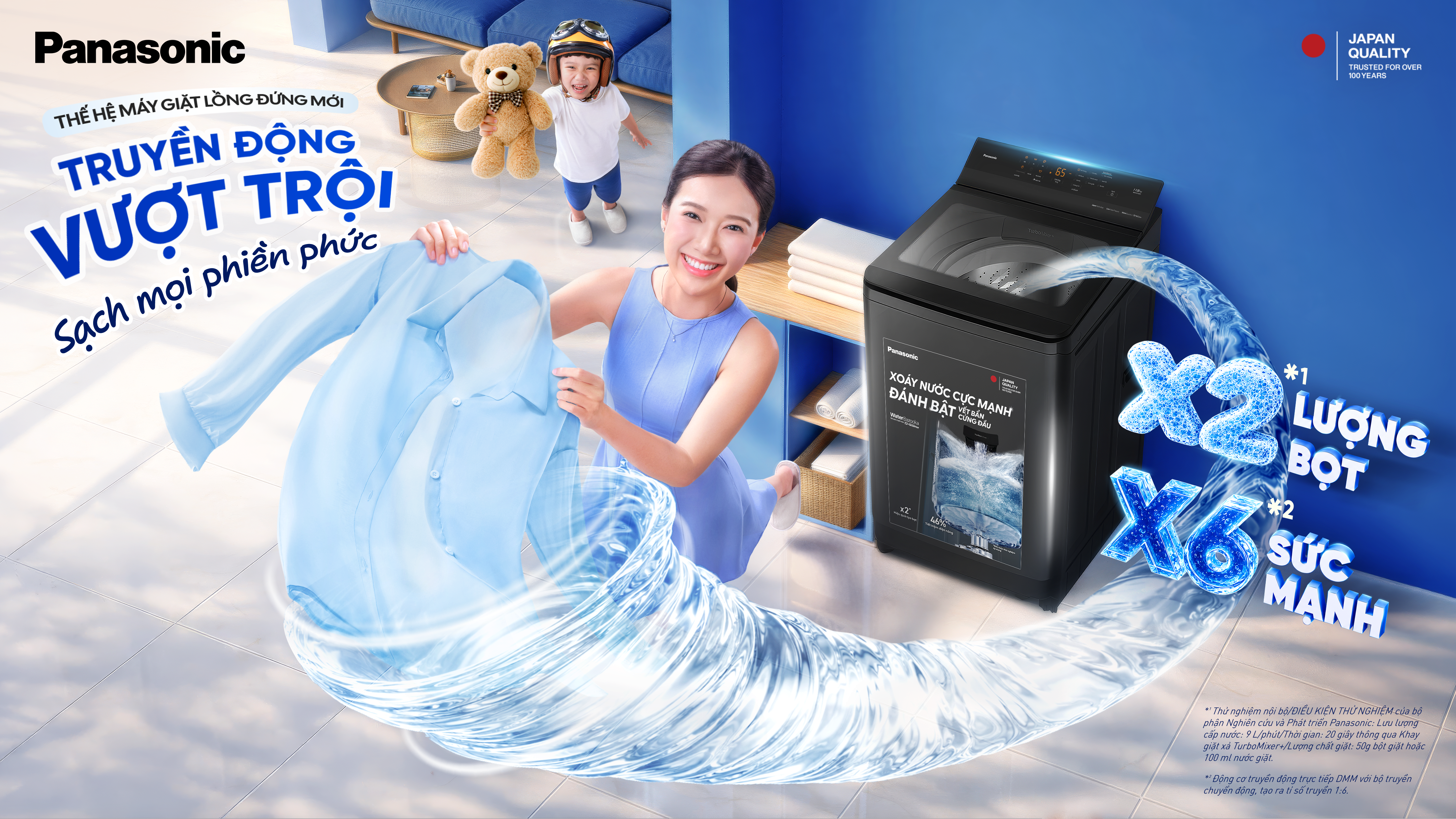 anh-3-pr5-1787645085.png