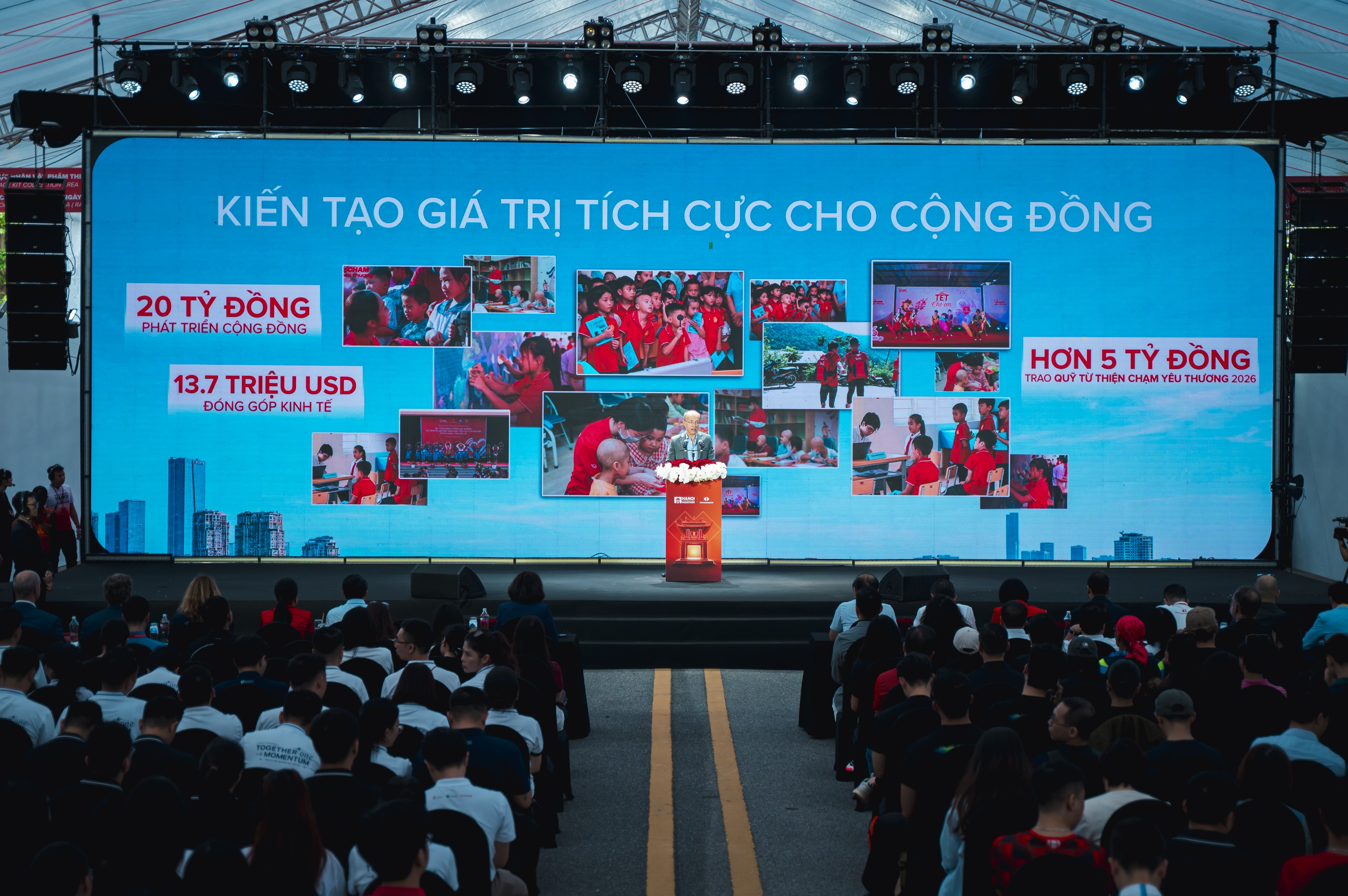 tien-si-jens-lottner-tong-giam-doc-techcombank-1790994724.jpg