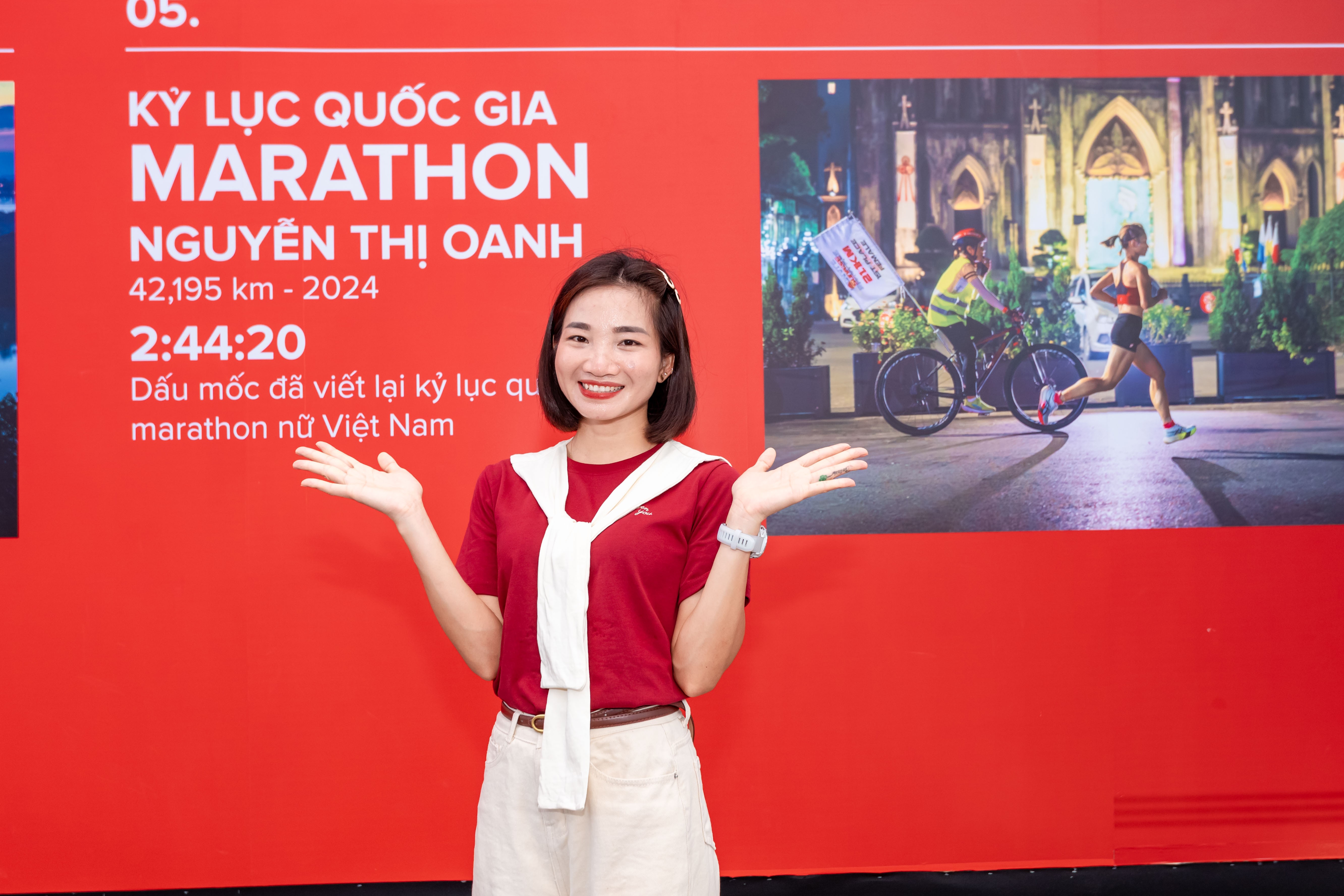 vdv-nguyen-thi-oanh-se-tiep-tuc-chinh-phuc-vach-dich-mua-thu-5-1790994746.jpg
