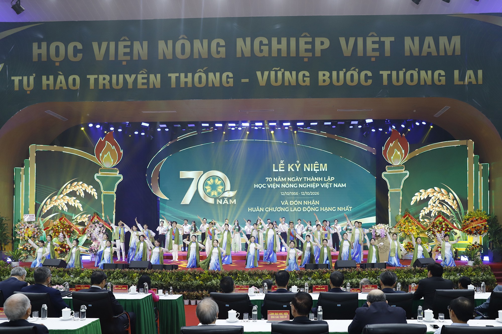 baonnmt-20261010-70-nam-hvnnvn-12-1791710531.jpg